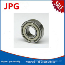 Deep Groove Ball Bearings 6219zz 6220zz 6221zz 6222zz 6223zz 6224zz